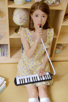 水蜜桃7